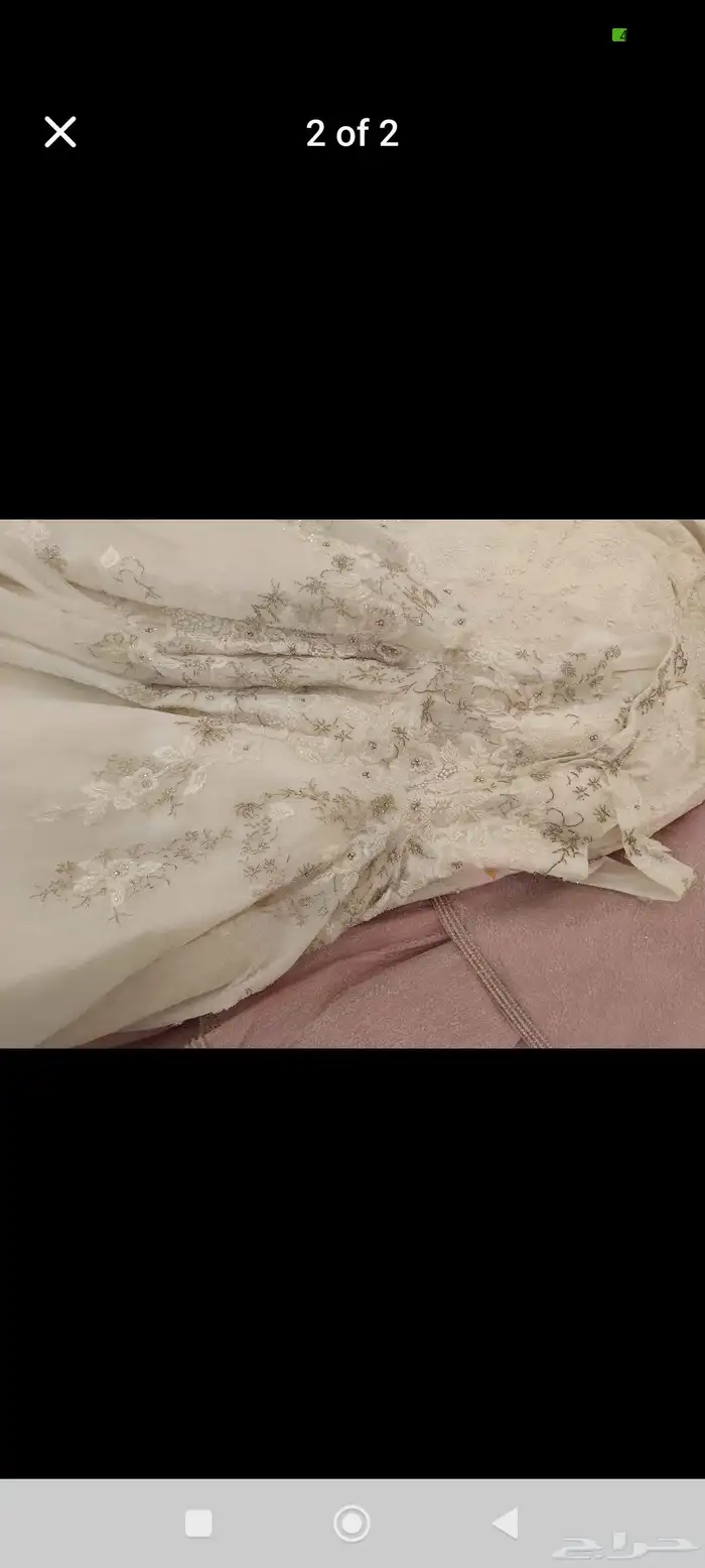 drasses for sale in hole sale price very low price 3