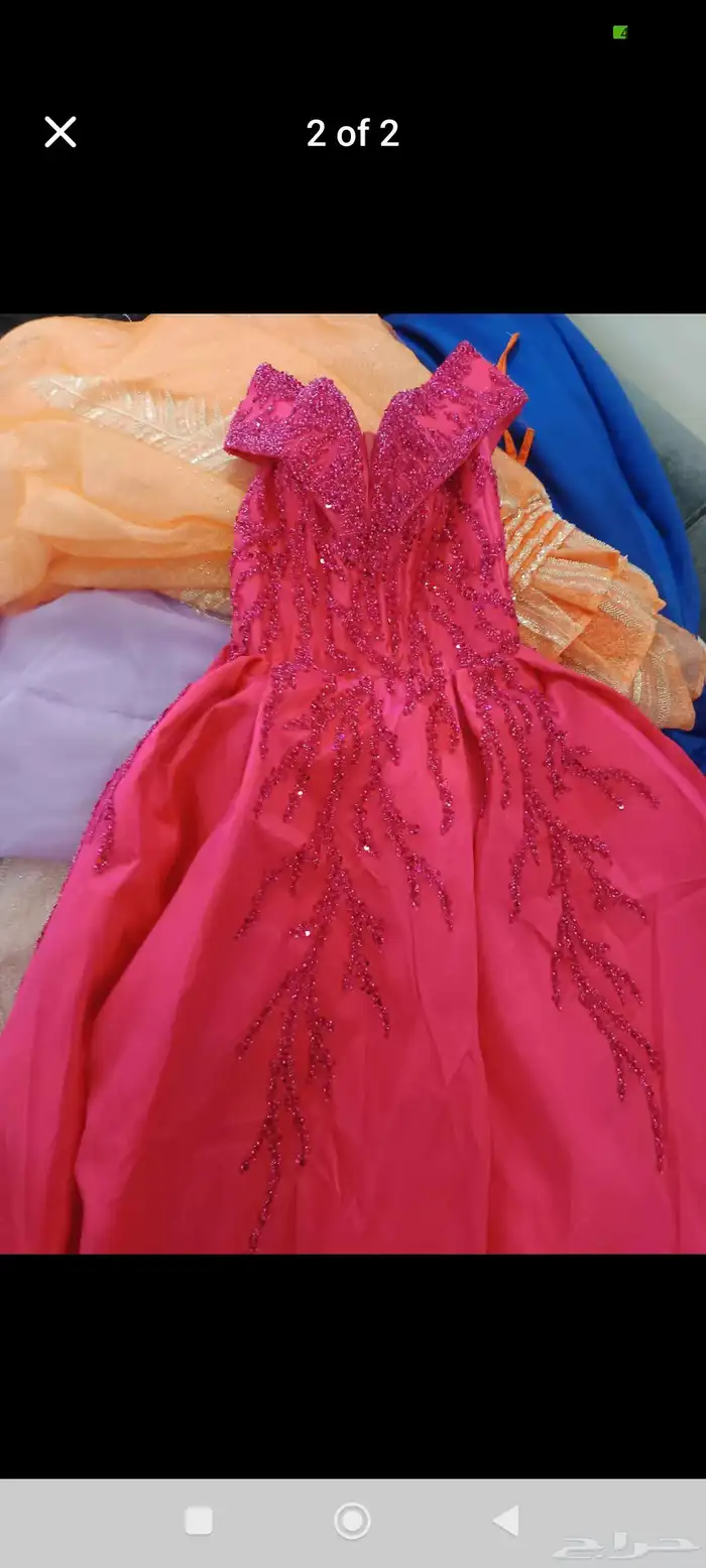 drasses for sale in hole sale price very low price 4