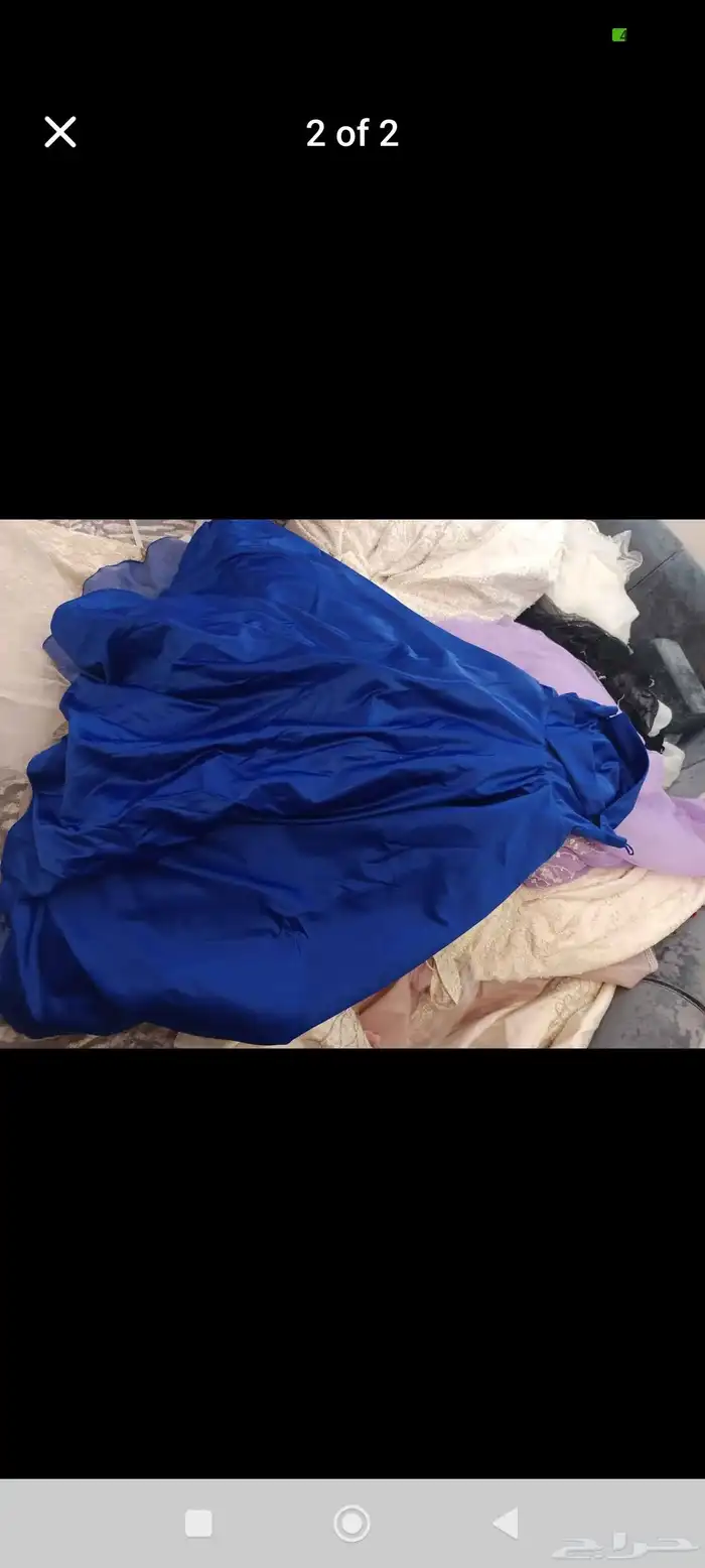 drasses for sale in hole sale price very low price 6