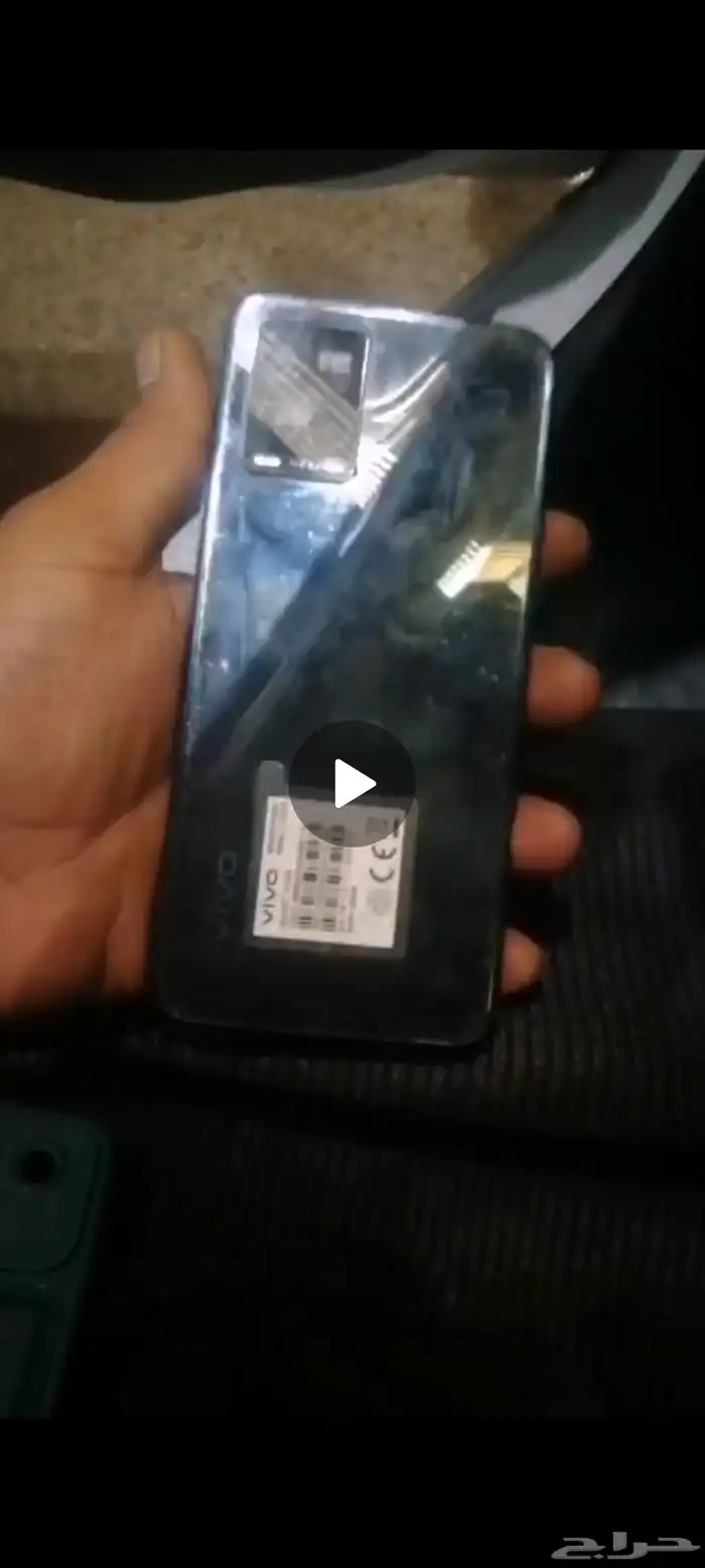يوجد هاتف للبيع جهاز نظيف واستخدام جيد ولا يوجد طيز دلوعه وت 0