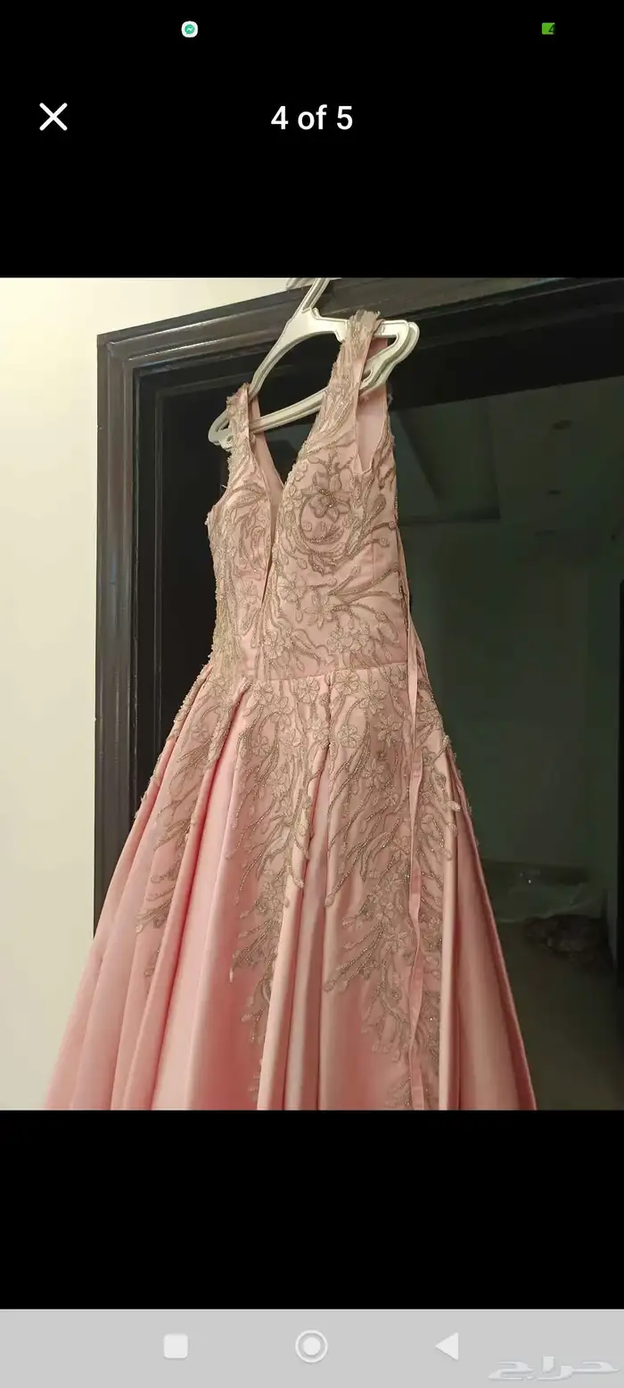 drasses for sale in hole sale price very low price 7