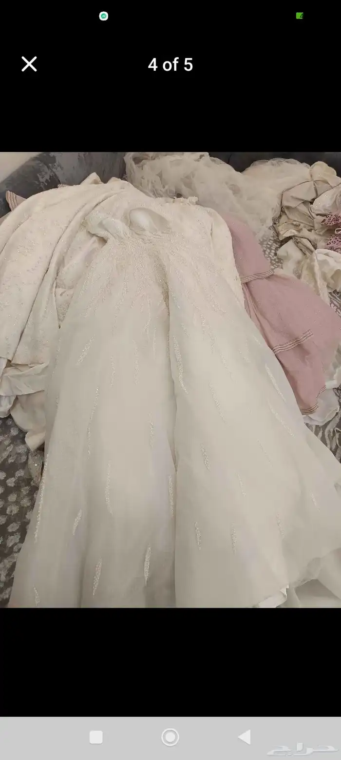 drasses for sale in hole sale price very low price 0