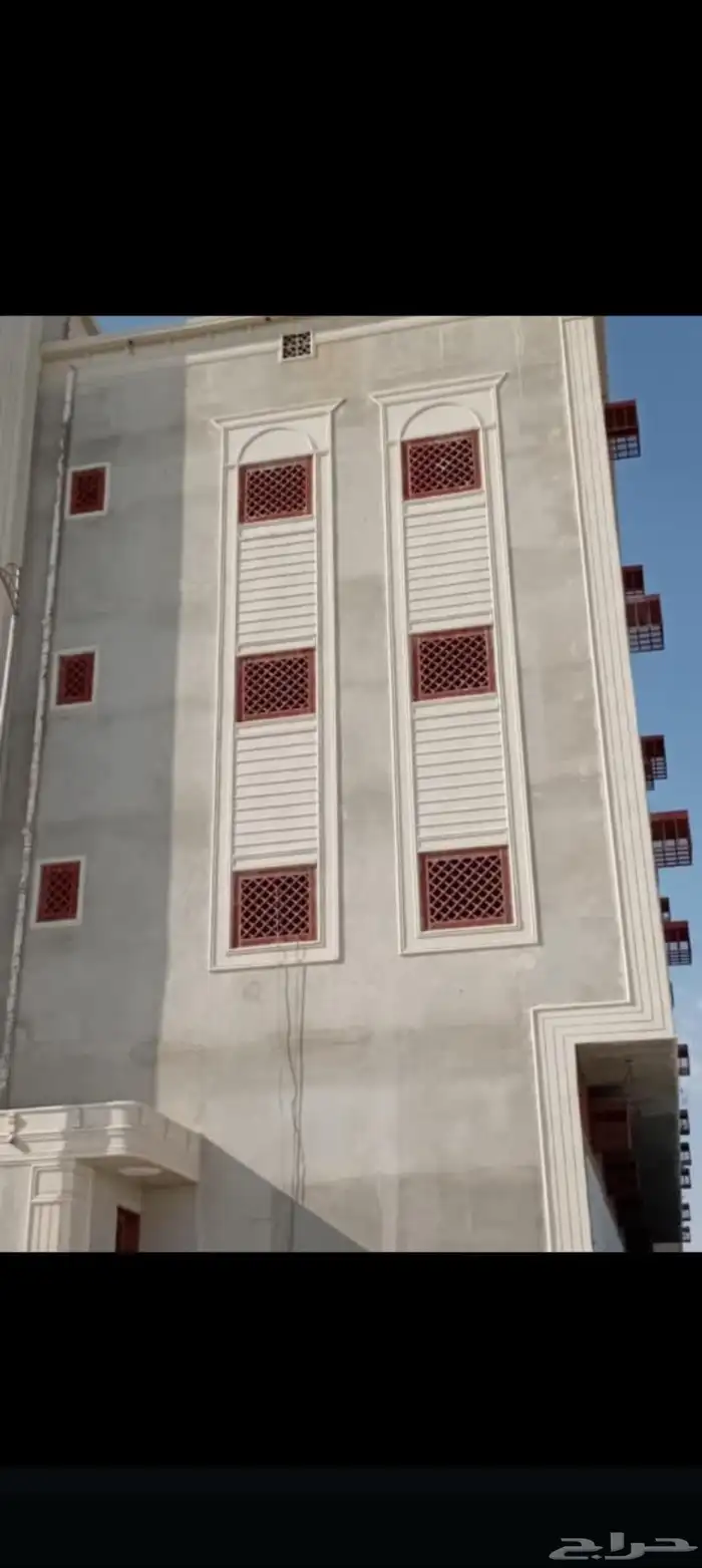 بديل الحجر والفوم. 0