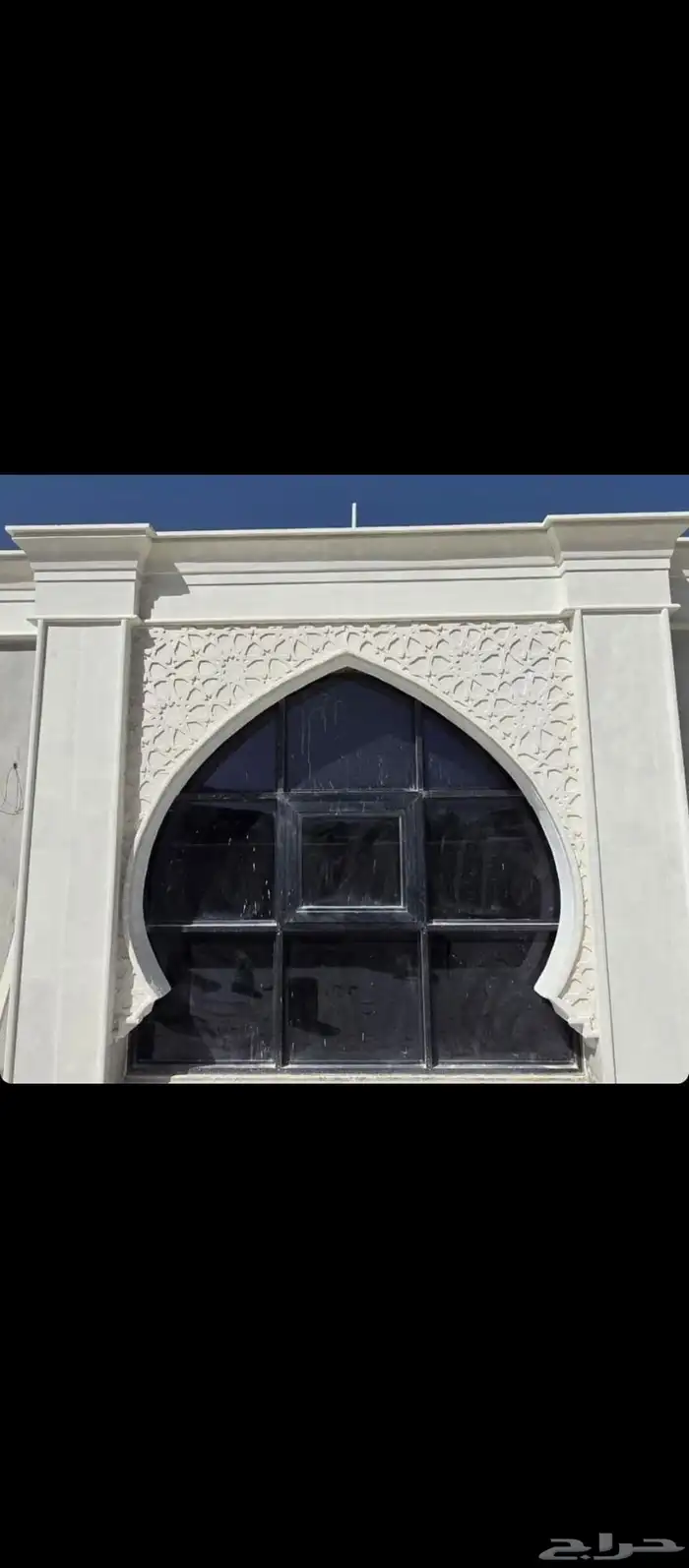 حجر رياض حجر ابض حجر اصفر حجر كريمي و روخام نجران روم جلكسي 9