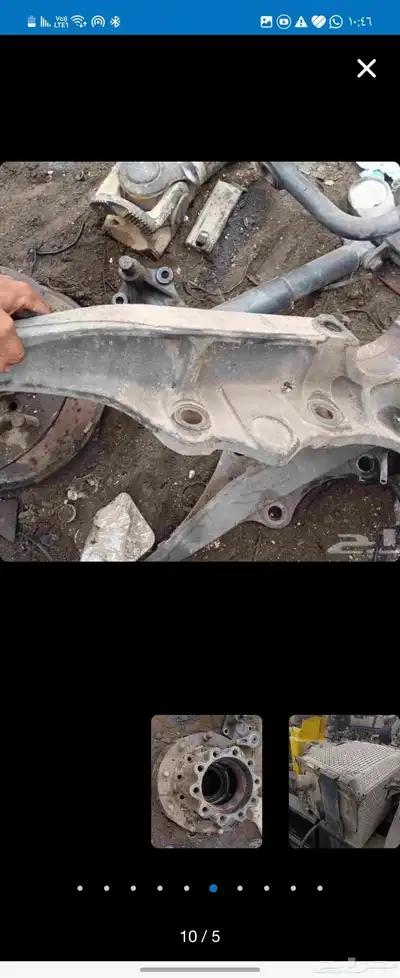 تشليح الضامي لجميع قطع الغيار الشاحنات مرسيدس اكترس البي مان index