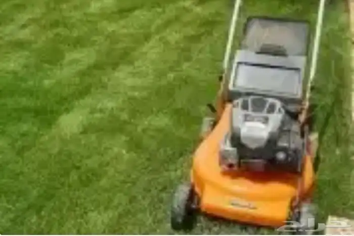 مشتل لزراعه الطبيعي 4