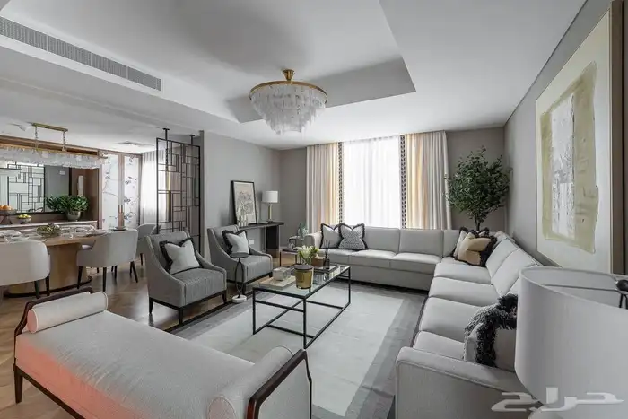 كنبات  كنب  كنبات_مجالس  كنبات_مجالس_عربية_مودرن_اطقم_فخة 6