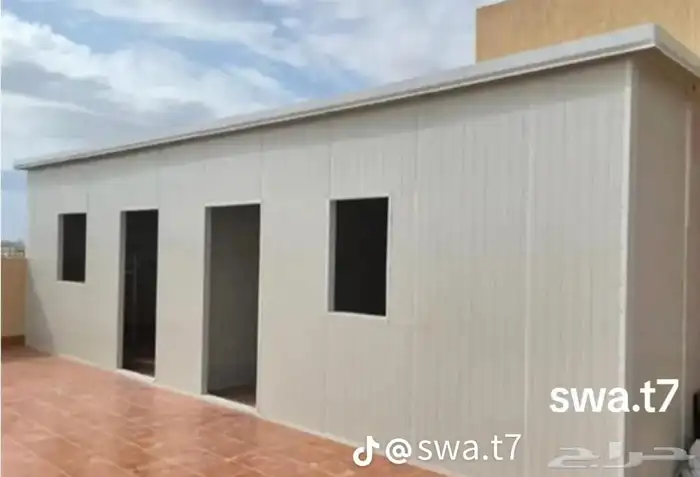 حداد سندوتش بنل. ملاحق بنل 11