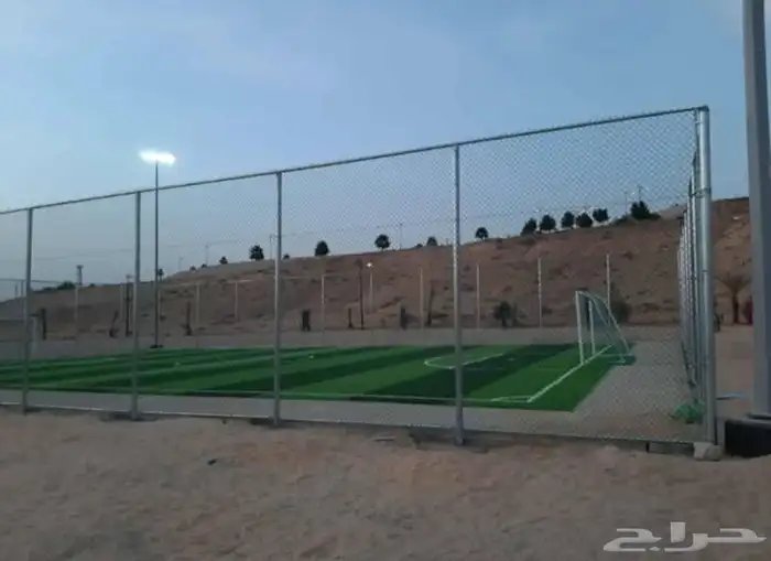 مدير تنفيذي لجميع أعمال الشبوك 6