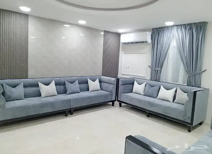 نبات ستار  تفصيل مساند مجلس   نب وائ فائي ستار  تفصيل مساند 4