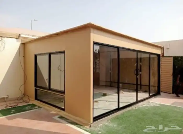 مضلات الاحساء 5