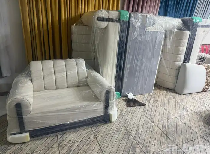 نبات ستار  تفصيل مساند مجلس   نب وائ فائي ستار  تفصيل مساند 2