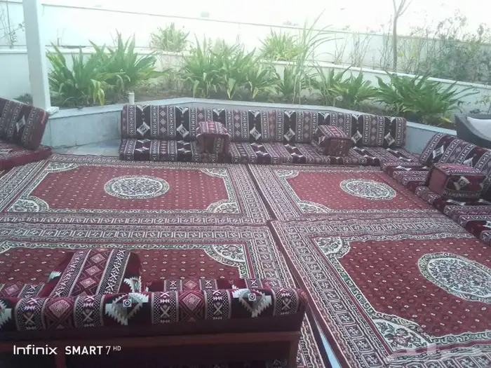 جلسات خارجية جلسات عربية سعودية 0