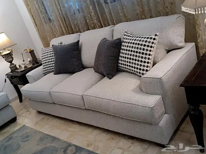 كنبات  كنب  كنبات_مجالس  كنبات_مجالس_عربية_مودرن_اطقم_فخة 2