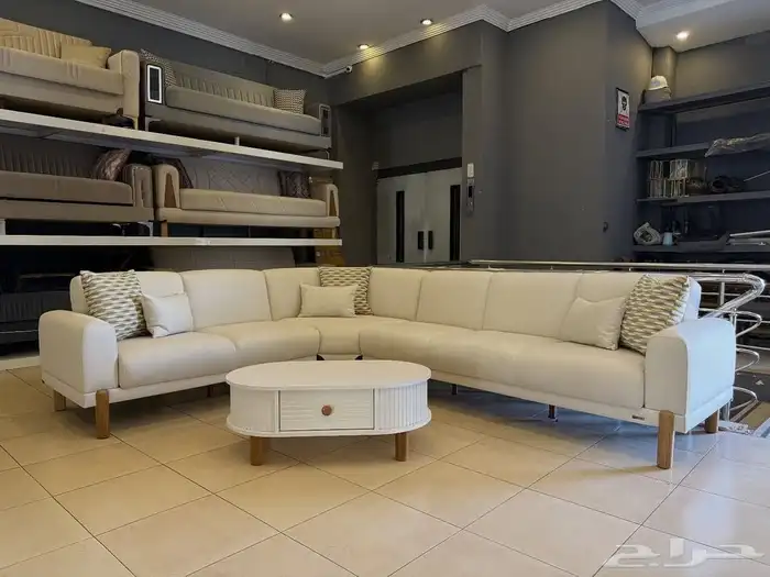 كنبات  كنب  كنبات_مجالس  كنبات_مجالس_عربية_مودرن_اطقم_فخة 3