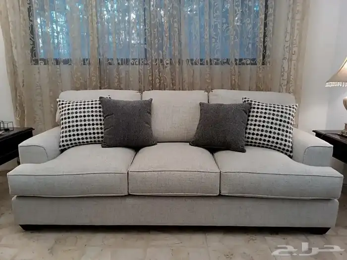 كنبات  كنب  كنبات_مجالس  كنبات_مجالس_عربية_مودرن_اطقم_فخة 1