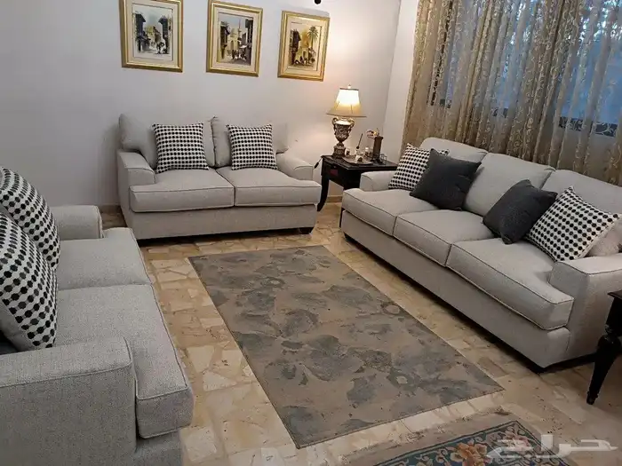 كنبات  كنب  كنبات_مجالس  كنبات_مجالس_عربية_مودرن_اطقم_فخة 0