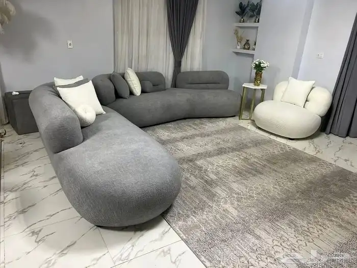 كنبات  كنب  كنبات_مجالس  كنبات_مجالس_عربية_مودرن_اطقم_فخة 5