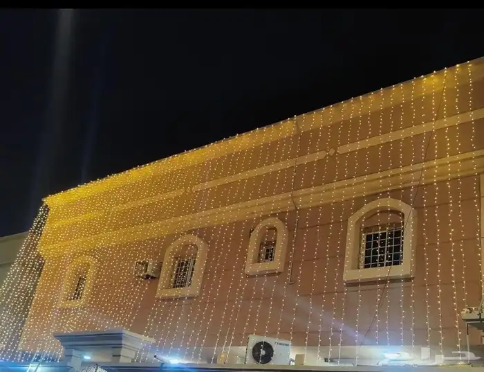 تاجيرعقود لمبات صغير تاجير لمبه كبير تاجير دفايات 0