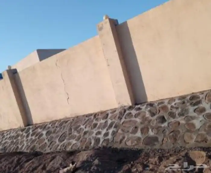 اشغال حجر تدبيش 2