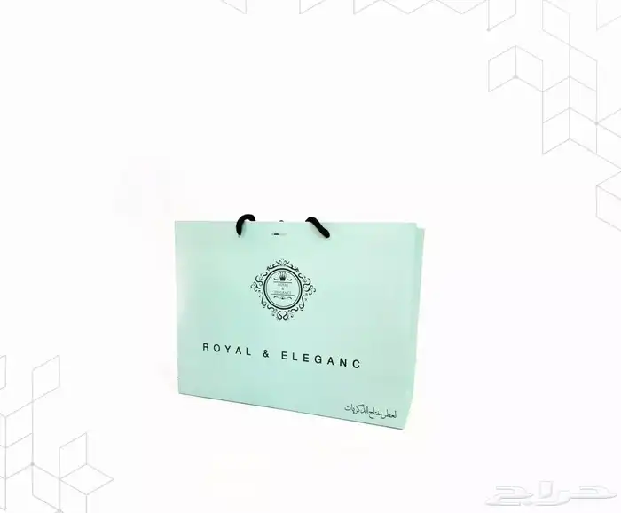 مطبعة طباعة مطبوعات 2