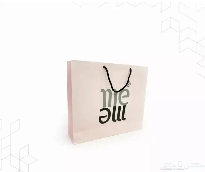 مطبعة طباعة مطبوعات 4