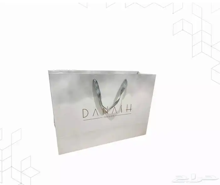 مطبعة طباعة مطبوعات 1