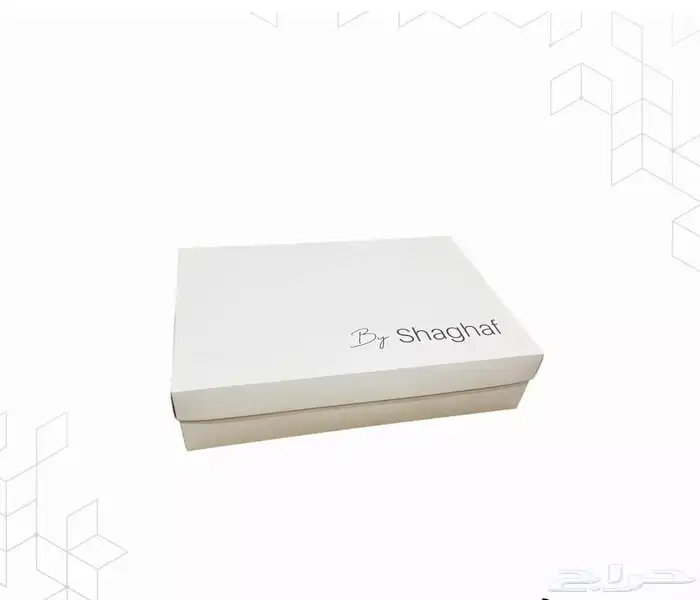 مطبعة طباعة مطبوعات 3