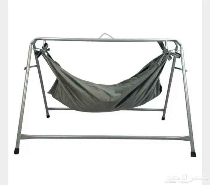 هندول اطفال 0