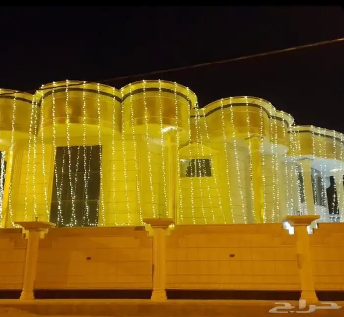 تاجيرعقود لمبات صغير تاجير لمبه كبير تاجير دفايات 3