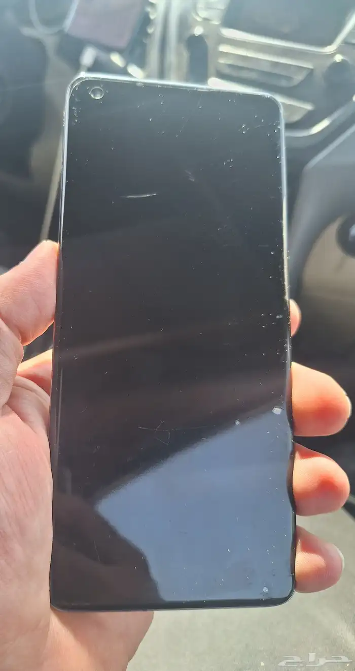 شاومى 11 ألترا للبيع بسعر ممتاز 4