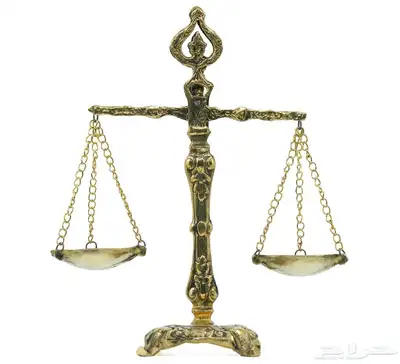 شباك ورثة و تقسيم تركات .. محامي معتمد 0