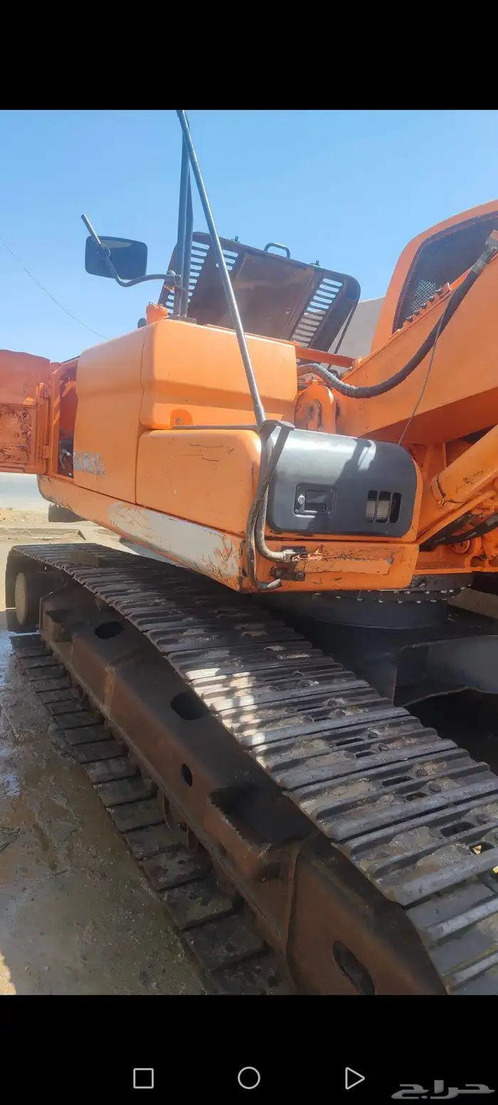 بوكلين دوسان موديل 2015 9