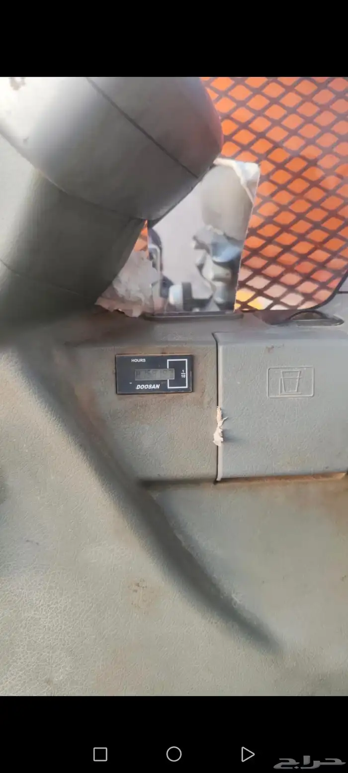 بوكلين دوسان موديل 2015 4