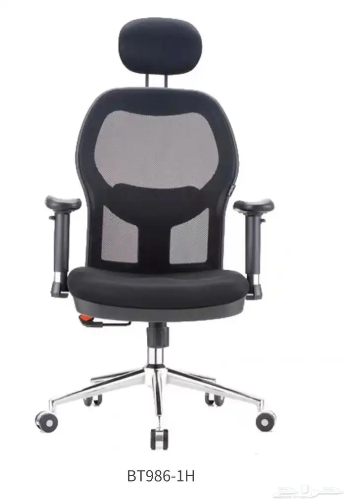 طاولات   مكتب مشترك   بارتشن 4