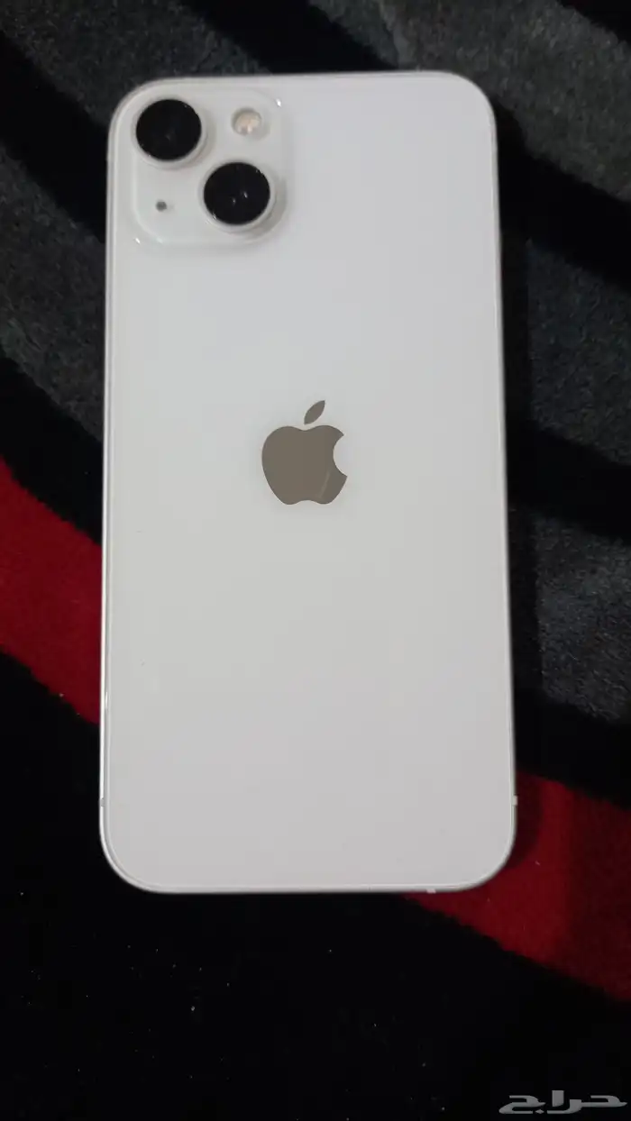 ايفون 13 0