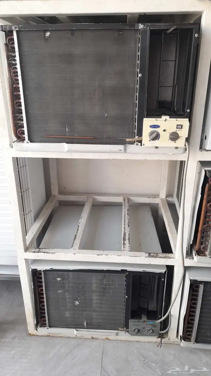 اجهزة كهربائية استوكات وجديد مخفض 0