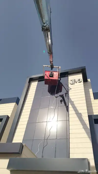 ايجار بوم تراك  شهري  يومي index