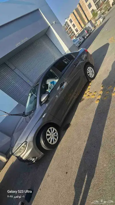 دودج نيون 2020 ممشى 105 ألف كيلو index