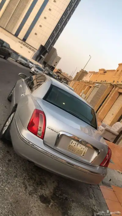 للبيع اوبيروس كيا index