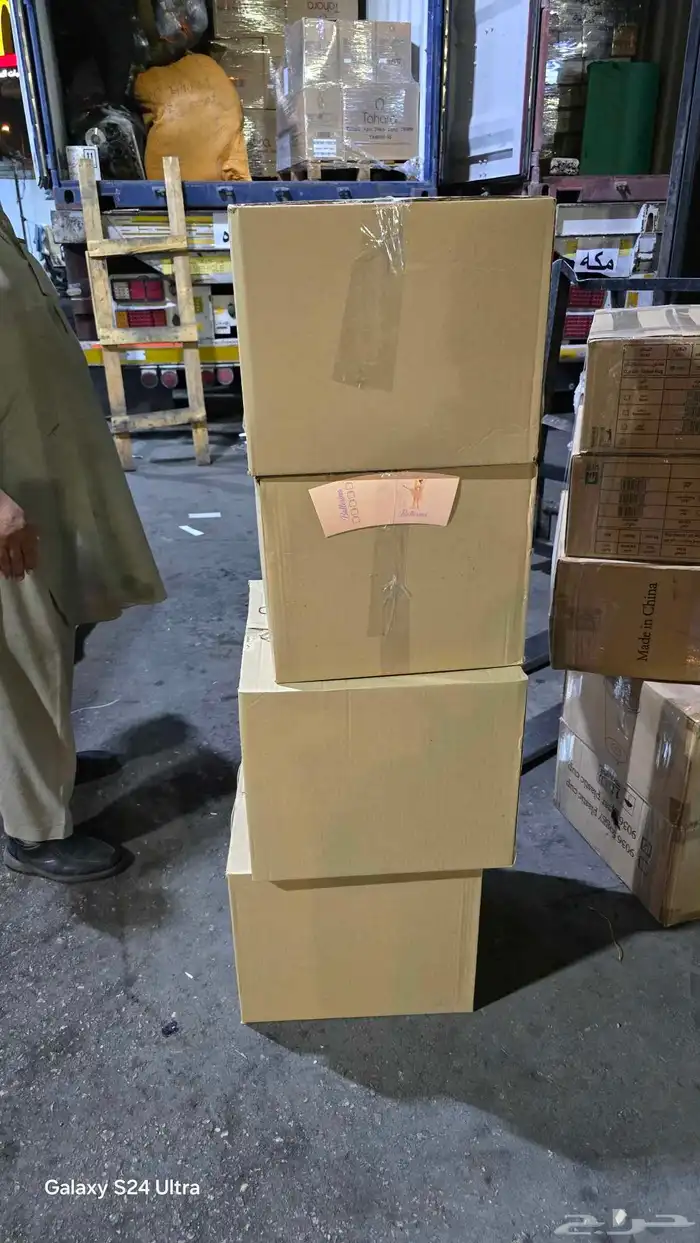 مطبعه طباعه اكواب ورقية حامل اكواب اكياس جكات ستكرات بوكسات 3