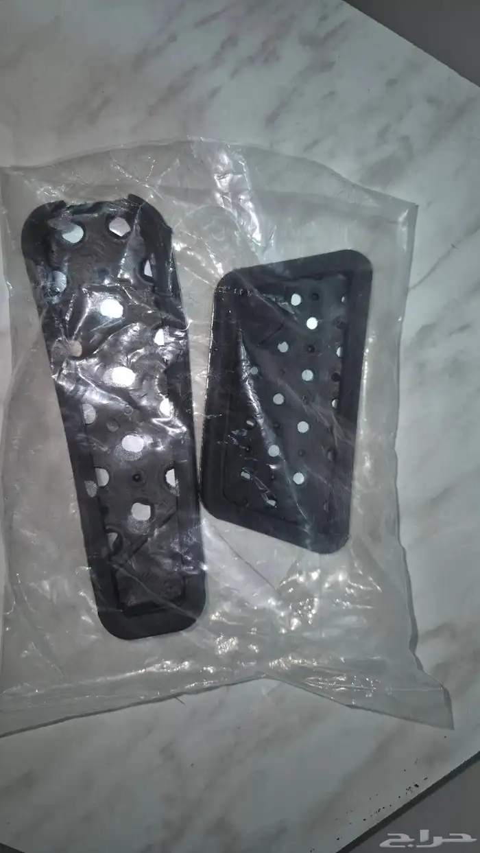 دواسات رياضيه للدوج 1