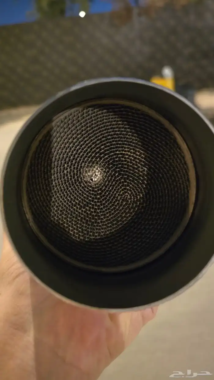 دبات دبة بيئة رياضية 2