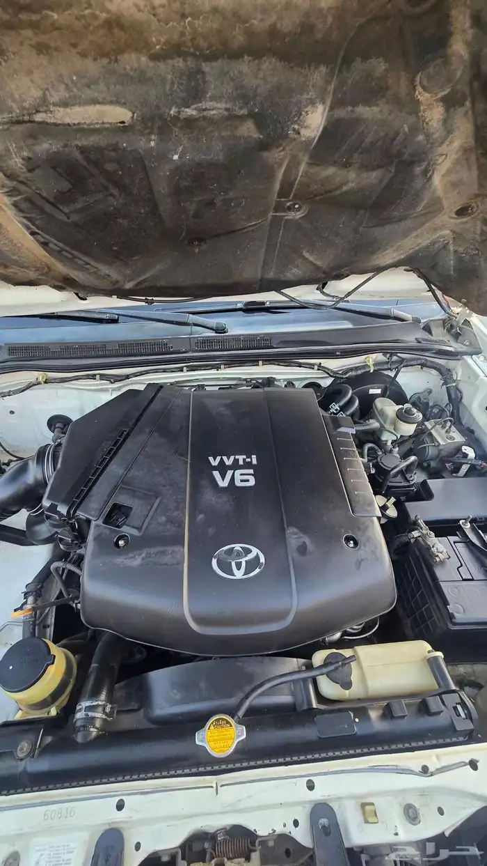 مكينة شاص ربع 2016 0