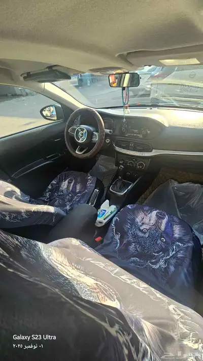 دودج نيون 2020 ممشى 105 ألف كيلو index