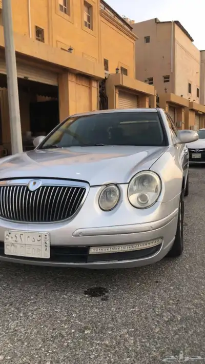 للبيع اوبيروس كيا index