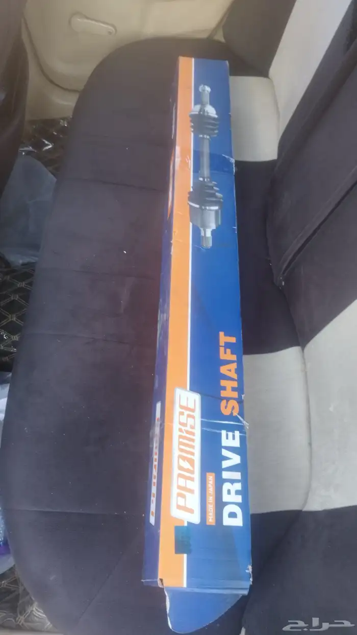 عكس صني 2011 0