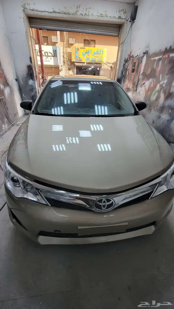 رش بويه الماني وكله 0