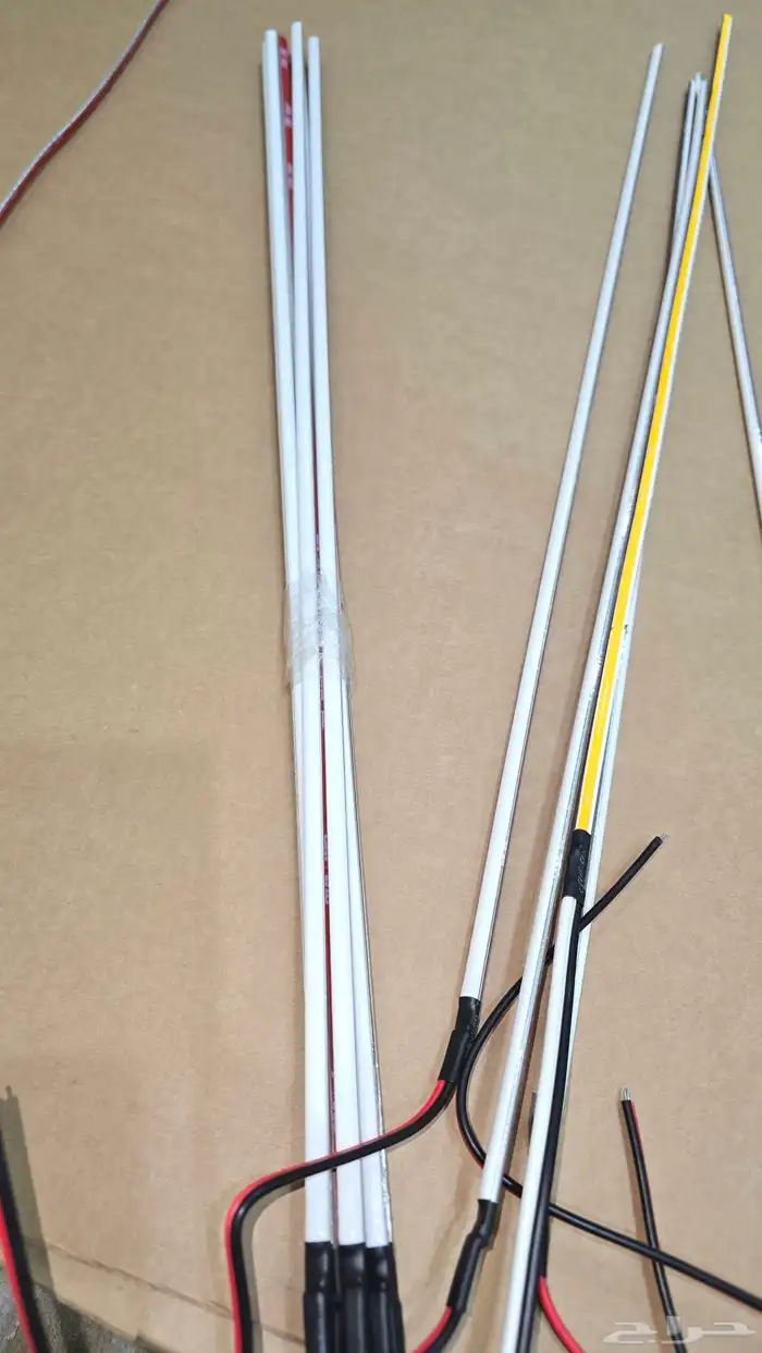 المدينه المنوره 5