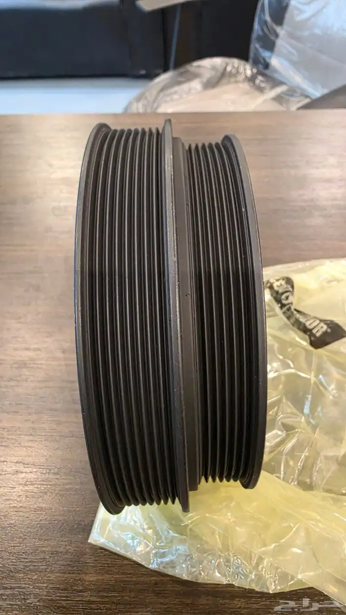 بكرة كرنك LT4 وكالة لكورفيت C7 4